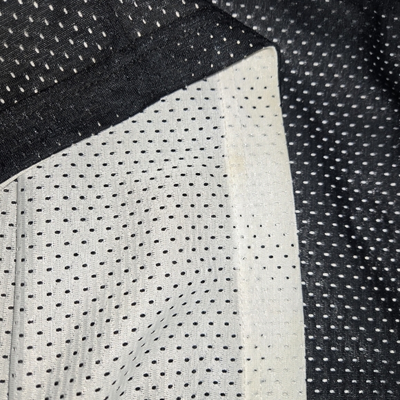 Gopuff Game Day Tank FSU Men's L Reversible - Picture 6 of 11